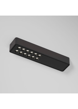Потолочный светодиодный светильник Elektrostandard Tend 25114/LED a068850
