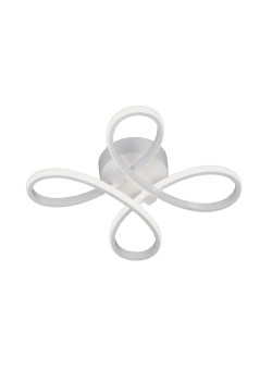 Потолочный светодиодный светильник Vitaluce V04646-03/4PL
