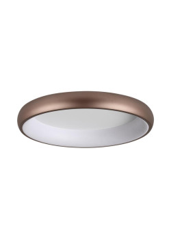 Светильник Sonex Avra Led 7773/56L