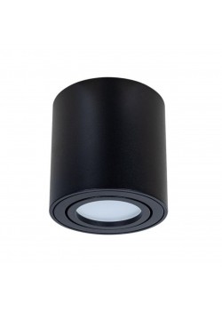 Потолочный светильник Arte Lamp Beid A1513PL-1BK