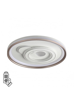Светильник Sonex Piko Led 7785/85L