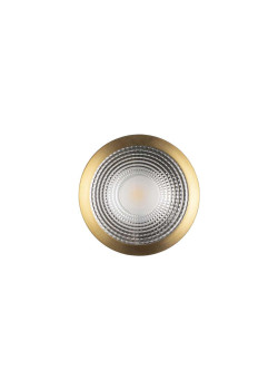 Потолочный светильник LOFT IT Solar 10187/A