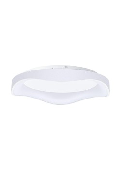 Потолочный светодиодный светильник Arte Lamp Ankaa A3085PL-56WH