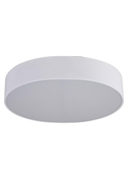 Потолочный светодиодный светильник Kink Light Медина 05540,01