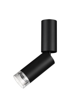 Потолочный светильник Odeon Light HIGHTECH 7135/8CL