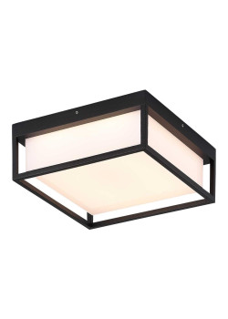 Потолочный светильник ST Luce CUBO SL9517.402.01