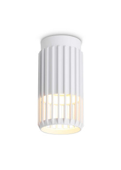 Потолочный светильник Ambrella light Techno Spot Techno family TN51672