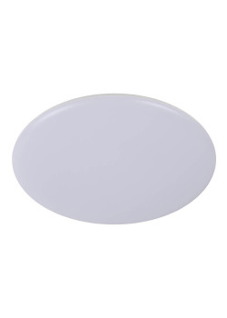 Потолочный светодиодный светильник Lucide Tosis Led 45100/12/31