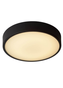 Потолочный светодиодный светильник Lucide Karen Led 79163/12/30