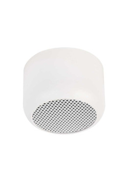 Потолочный светильник Feron Echo HL364 48399