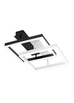 Потолочный светодиодный светильник Escada Stellar 10215/2LED