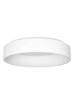 Потолочный светодиодный светильник Arlight SP-Tor-Ring-Surface-R600-42W Warm3000 022137(1)