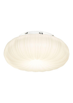 Потолочный светодиодный светильник Lussole Claudia LSP-0921