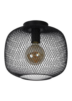 Потолочный светильник Lucide Mesh 45185/30/30