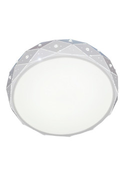 Потолочный светодиодный светильник Escada 10220/S LED