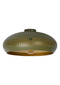 Потолочный светильник Lucide Rayco 30192/45/33