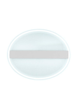 Потолочный светодиодный светильник Ambrella light Original FA606