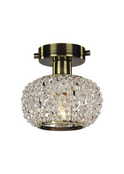 Потолочный светильник Favourite Sternchen 1391-1U