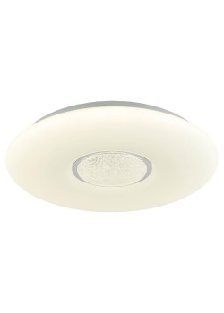 Потолочный светодиодный светильник Lussole Lgo Moonlight LSP-8310