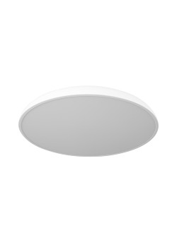 Потолочный светильник LOFT IT Dime 10371 White