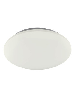 Потолочный светодиодный светильник Mantra Zero 5940