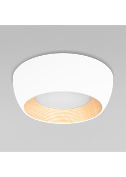 Потолочный светильник Loft IT Folk 10255/350 White