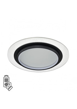 Светильник Sonex Mitra Led 7732/80L