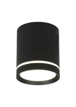 Потолочный светодиодный светильник Omnilux Capurso OML-102439-05
