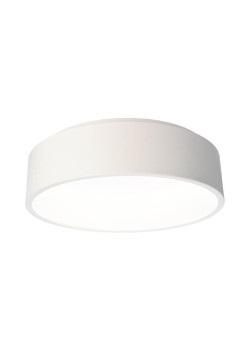 Потолочный светильник Deko-Light Sculptoris 45 348104