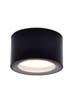 Потолочный светильник Ambrella light Techno Spot IP Protect TN6523