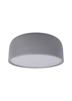 Потолочный светодиодный светильник Loft IT Axel 10201/350 Grey