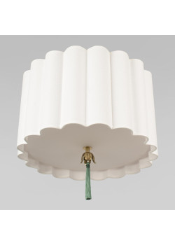 Потолочный светильник Loft IT Mellow 10306 Light linen