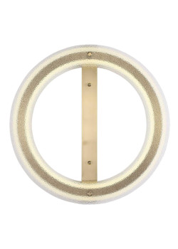 Потолочный светильник ST Luce FAGY SL6245.212.01