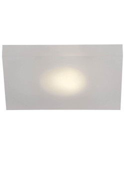 Потолочный светильник Lucide Winx Led 12160/07/67