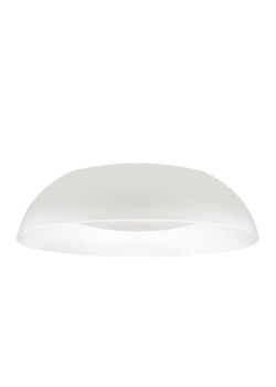 Потолочный светодиодный светильник Loft IT Cappello 10229 White