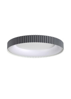 Светильник Sonex Avra Led 7765/56L