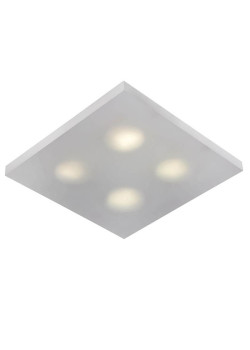 Потолочный светильник Lucide Winx Led 12160/28/67