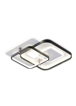 Потолочный светодиодный светильник Ambrella light Comfort LineTech FL5055