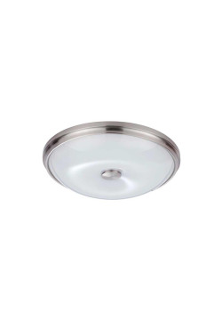 Потолочный светильник Odeon Light Walli Pelow 4957/4