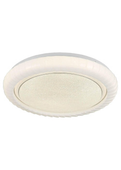 Потолочный светодиодный светильник Lussole Lgo Moonlight LSP-8313