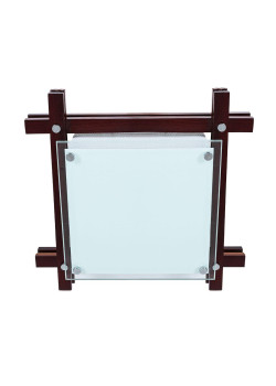 Потолочный светильник Arte Lamp Archimede A6462PL-2CKB