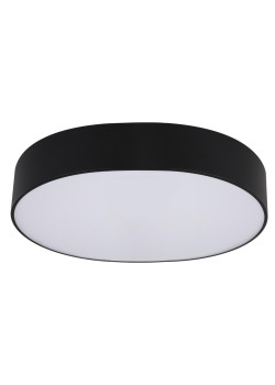 Потолочный светодиодный светильник Kink Light Медина 05540,19