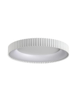 Светильник Sonex Avra Led 7763/56L