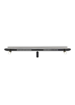 Потолочный светодиодный светильник Ambrella light Comfort LineTech FL51452