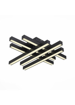 Потолочный светодиодный светильник ST Luce Samento SL933.402.06