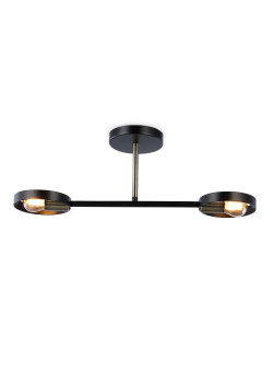 Потолочный светильник Ambrella light Traditional Loft TR8225