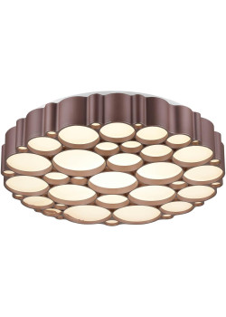Потолочный светильник Vele Luce Bible VL7156L01