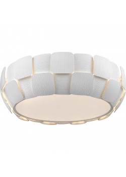 Потолочный светильник Divinare Beata 1317/01 PL-4