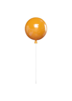 Потолочный светильник Loft IT Memory 5055C/M Orange