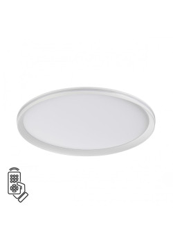 Светильник Sonex Mitra Led 7749/80L
